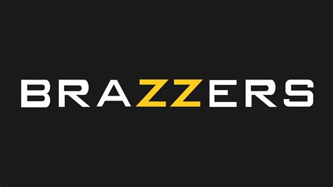 brazxers|Brazzers